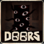 Doors shadow squad