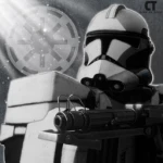 [CT] Clone Army Group Thumbnail