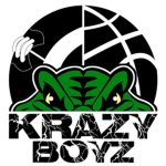 Da KrazyBoiz