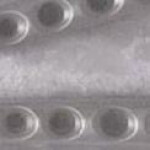 ─── ୨୧ ───