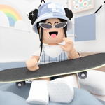 BunnySquad_<3