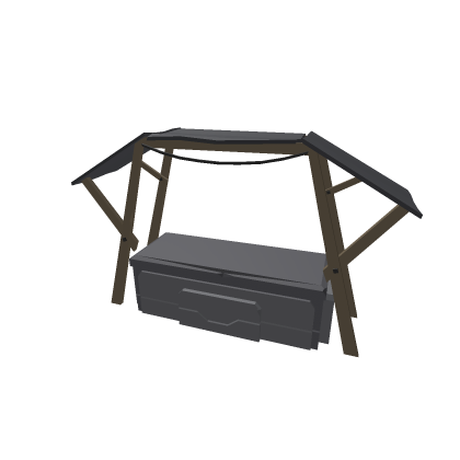 Stand