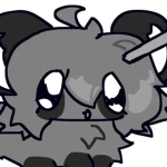 Sparkle Toon Arcade Group Thumbnail