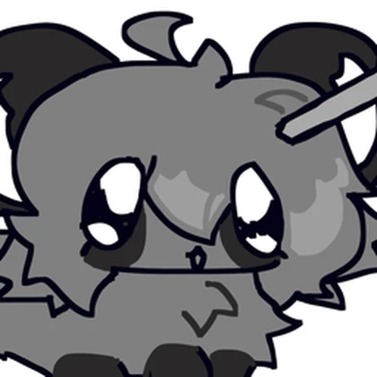 Sparkle Toon Arcade Roblox group icon