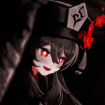 Javier._.Roblox