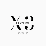 |X3| BOUTIQUE