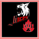 Linces