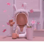 ii..tangoxroblox