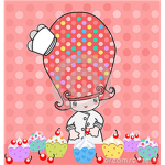 Roblox Bakery