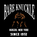 Bare Knuckle