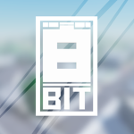 8-Bit Community
