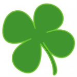 Green Peoples