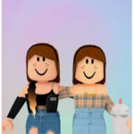 The Fun Friends Squad