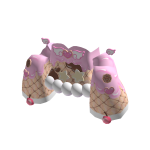 Roblox entity thumbnail