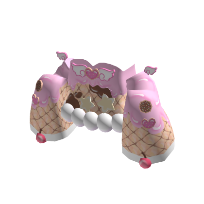 Cute Sweater thumbnail