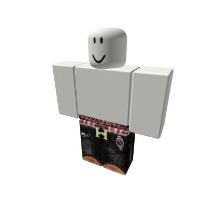 jeans thumbnail
