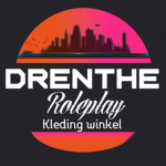Dutch Drenthe Roleplay - kleding winkel