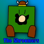 The Shroomers