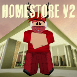 Cotton Candy Brand Homestore V2