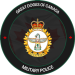 [GDC] Royal Mounted Police