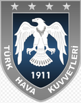 MTAF | Hava Kuvvetleri Komutanlığı