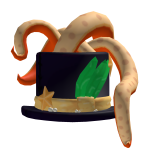 OllieProbably's Birthday Gift Hat