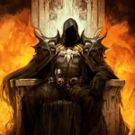 Ghost Of Havoc