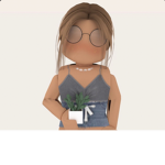 vibingGroup:)