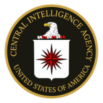 Cеntral Intelligеncе Agеncy