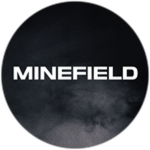 MINEFIELD
