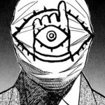 ManipulatorMind