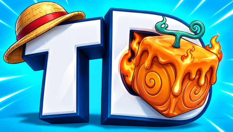 New thumbnail of Roll A Wave [RNG Tower Defense]