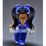 ᴋᴀ$ʜ ᴏᴜᴛ ɪɴᴄ