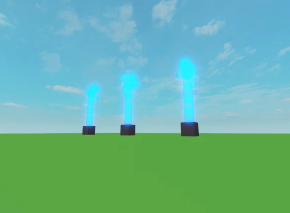 Dancing Water Test thumbnail