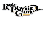 Rp comminty