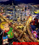 ¡!PILCHAS.PUCHI¡! Group Thumbnail
