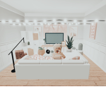 Bubble hq