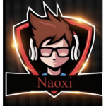 Naoxi Family