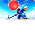 Death ball group