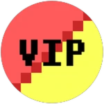 Game Pass Thumbnail