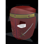 The true knights of roblox