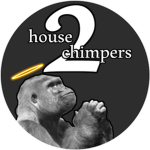 Chimpers