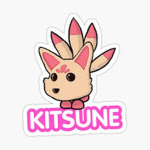 Kit-sune Club