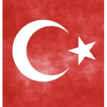 The Ottoman Empire [1853-1856]