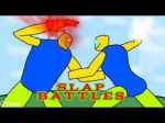 slap battles grinding forces