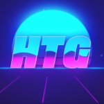 HTG (HEAD TAP GANG) GROUP REVAMP