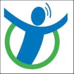 Hearing Loss