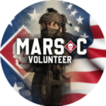 FBIHRT recon marines