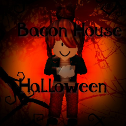 The Bacon House