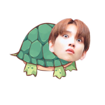 JOSHTLE